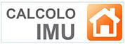 calcolo IMU